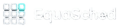 EquaSched